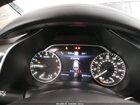 2024 Nissan Murano Platinum Intelligent Awd Gray vin: 5N1AZ2DS2RC112632 2024 Nissan Murano Platinum Intelligent Awd Gray vin: 5N1AZ2DS2RC112632