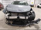2024 Nissan Murano Platinum Intelligent Awd Gray vin: 5N1AZ2DS2RC112632 2024 Nissan Murano Platinum Intelligent Awd Gray vin: 5N1AZ2DS2RC112632