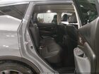 2024 Nissan Murano Platinum Intelligent Awd Gray vin: 5N1AZ2DS2RC112632 2024 Nissan Murano Platinum Intelligent Awd Gray vin: 5N1AZ2DS2RC112632