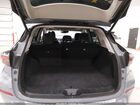 2024 Nissan Murano Platinum Intelligent Awd Gray vin: 5N1AZ2DS2RC112632 2024 Nissan Murano Platinum Intelligent Awd Gray vin: 5N1AZ2DS2RC112632