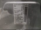 2024 Nissan Murano Platinum Intelligent Awd Gray vin: 5N1AZ2DS2RC112632 2024 Nissan Murano Platinum Intelligent Awd Gray vin: 5N1AZ2DS2RC112632