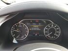 2024 Nissan Murano White vin: 5N1AZ2DS5RC110941
