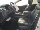 2024 Nissan Murano White vin: 5N1AZ2DS5RC110941