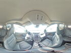 2024 Nissan Murano White vin: 5N1AZ2DS5RC110941