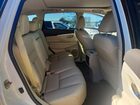 2018 Nissan Murano S White vin: 5N1AZ2MG6JN200443 2018 Nissan Murano S White vin: 5N1AZ2MG6JN200443
