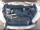 2017 Nissan Murano S White vin: 5N1AZ2MGXHN173502