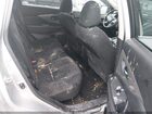 2017 Nissan Murano Серебряный vin: 5N1AZ2MH0HN105170 2017 Nissan Murano Серебряный vin: 5N1AZ2MH0HN105170