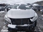 2017 Nissan Murano Серебряный vin: 5N1AZ2MH0HN105170 2017 Nissan Murano Серебряный vin: 5N1AZ2MH0HN105170