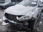 2017 Nissan Murano Серебряный vin: 5N1AZ2MH0HN105170 2017 Nissan Murano Серебряный vin: 5N1AZ2MH0HN105170