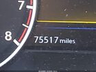 2017 Nissan Murano Platinum Белый vin: 5N1AZ2MH2HN178007