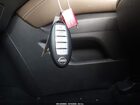 2017 Nissan Murano Platinum Белый vin: 5N1AZ2MH2HN178007