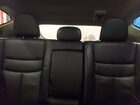 2017 Nissan Murano S Оранжевый vin: 5N1AZ2MH4HN148409