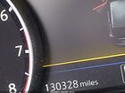 2016 Nissan Murano Sl Gray vin: 5N1AZ2MH6GN159748 2016 Nissan Murano Sl Gray vin: 5N1AZ2MH6GN159748