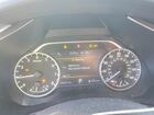 2018 Nissan Murano Sv Белый vin: 5N1AZ2MH9JN199121