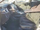 2018 Nissan Murano Sv Белый vin: 5N1AZ2MH9JN199121