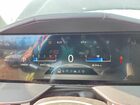 2025 Nissan Murano Sv Черный vin: 5N1AZ3BS1SC112474 2025 Nissan Murano Sv Черный vin: 5N1AZ3BS1SC112474