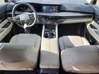 2025 Nissan Murano Sv Черный vin: 5N1AZ3BS1SC112474 2025 Nissan Murano Sv Черный vin: 5N1AZ3BS1SC112474