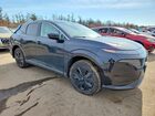 2025 Nissan Murano Sv Черный vin: 5N1AZ3BS1SC112474 2025 Nissan Murano Sv Черный vin: 5N1AZ3BS1SC112474