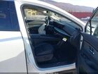 2025 Nissan Murano Sl Белый vin: 5N1AZ3CS3SC104049 2025 Nissan Murano Sl Белый vin: 5N1AZ3CS3SC104049