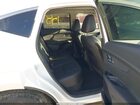 2025 Nissan Murano Sl Белый vin: 5N1AZ3CS3SC104049 2025 Nissan Murano Sl Белый vin: 5N1AZ3CS3SC104049