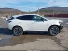 2025 Nissan Murano Sl Белый vin: 5N1AZ3CS3SC104049 2025 Nissan Murano Sl Белый vin: 5N1AZ3CS3SC104049