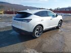 2025 Nissan Murano Sl Белый vin: 5N1AZ3CS3SC104049 2025 Nissan Murano Sl Белый vin: 5N1AZ3CS3SC104049