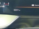 2025 Nissan Murano Sl Белый vin: 5N1AZ3CS3SC104049 2025 Nissan Murano Sl Белый vin: 5N1AZ3CS3SC104049