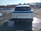2025 Nissan Murano Sl Белый vin: 5N1AZ3CS3SC104049 2025 Nissan Murano Sl Белый vin: 5N1AZ3CS3SC104049