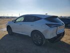 2025 Nissan Murano Sl Белый vin: 5N1AZ3CS5SC116428 2025 Nissan Murano Sl Белый vin: 5N1AZ3CS5SC116428