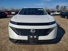 2025 Nissan Murano Sl Белый vin: 5N1AZ3CS5SC116428 2025 Nissan Murano Sl Белый vin: 5N1AZ3CS5SC116428