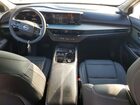 2025 Nissan Murano Sl Белый vin: 5N1AZ3CS5SC116428 2025 Nissan Murano Sl Белый vin: 5N1AZ3CS5SC116428