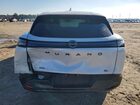 2025 Nissan Murano Sl Белый vin: 5N1AZ3CS5SC116428 2025 Nissan Murano Sl Белый vin: 5N1AZ3CS5SC116428