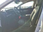 2025 Nissan Murano Sl Белый vin: 5N1AZ3CS5SC116428 2025 Nissan Murano Sl Белый vin: 5N1AZ3CS5SC116428
