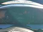 2025 Nissan Murano Sl Белый vin: 5N1AZ3CS5SC116428 2025 Nissan Murano Sl Белый vin: 5N1AZ3CS5SC116428