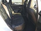 2025 Nissan Murano Sl Белый vin: 5N1AZ3CS5SC116428 2025 Nissan Murano Sl Белый vin: 5N1AZ3CS5SC116428