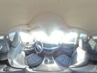 2025 Nissan Murano Sl Белый vin: 5N1AZ3CS5SC116428 2025 Nissan Murano Sl Белый vin: 5N1AZ3CS5SC116428