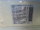 2025 Nissan Murano Sl Серебряный vin: 5N1AZ3CS8SC143185 2025 Nissan Murano Sl Серебряный vin: 5N1AZ3CS8SC143185