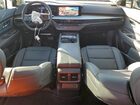 2025 Nissan Murano Sl Серебряный vin: 5N1AZ3CS8SC143185 2025 Nissan Murano Sl Серебряный vin: 5N1AZ3CS8SC143185