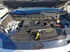 2025 Nissan Murano Sl Серебряный vin: 5N1AZ3CS8SC143185 2025 Nissan Murano Sl Серебряный vin: 5N1AZ3CS8SC143185