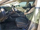 2025 Nissan Murano Sl Серебряный vin: 5N1AZ3CS8SC143185 2025 Nissan Murano Sl Серебряный vin: 5N1AZ3CS8SC143185