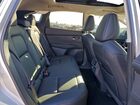 2025 Nissan Murano Sl Серебряный vin: 5N1AZ3CS8SC143185 2025 Nissan Murano Sl Серебряный vin: 5N1AZ3CS8SC143185