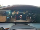 2025 Nissan Murano Sl Серебряный vin: 5N1AZ3CS8SC143185 2025 Nissan Murano Sl Серебряный vin: 5N1AZ3CS8SC143185
