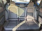 2025 Nissan Murano Platinum Белый vin: 5N1AZ3DT3SC125572 2025 Nissan Murano Platinum Белый vin: 5N1AZ3DT3SC125572