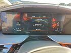 2025 Nissan Murano Platinum Белый vin: 5N1AZ3DT3SC125572 2025 Nissan Murano Platinum Белый vin: 5N1AZ3DT3SC125572