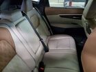 2025 Nissan Murano Platinum Black vin: 5N1AZ3DT6SC115862 2025 Nissan Murano Platinum Black vin: 5N1AZ3DT6SC115862