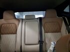 2025 Nissan Murano Platinum Black vin: 5N1AZ3DT6SC115862 2025 Nissan Murano Platinum Black vin: 5N1AZ3DT6SC115862