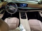 2025 Nissan Murano Platinum Black vin: 5N1AZ3DT6SC115862 2025 Nissan Murano Platinum Black vin: 5N1AZ3DT6SC115862