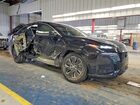 2025 Nissan Murano Platinum Black vin: 5N1AZ3DT6SC115862 2025 Nissan Murano Platinum Black vin: 5N1AZ3DT6SC115862