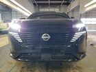2025 Nissan Murano Platinum Black vin: 5N1AZ3DT6SC115862 2025 Nissan Murano Platinum Black vin: 5N1AZ3DT6SC115862