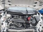 2024 Nissan Rogue S Fwd Белый vin: 5N1BT3AA0RC689859 2024 Nissan Rogue S Fwd Белый vin: 5N1BT3AA0RC689859
